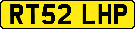 RT52LHP