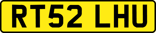 RT52LHU