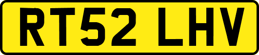 RT52LHV