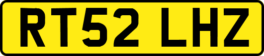 RT52LHZ