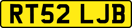 RT52LJB