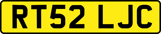 RT52LJC
