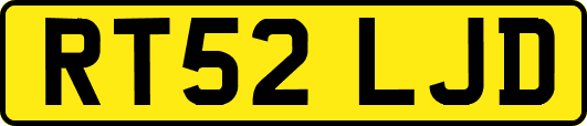 RT52LJD