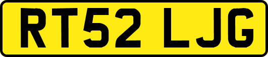 RT52LJG