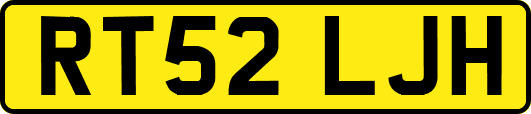 RT52LJH