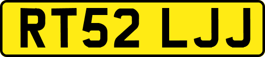 RT52LJJ