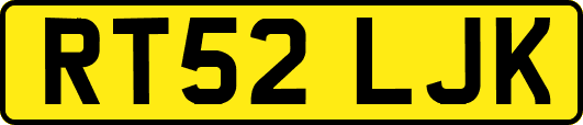 RT52LJK