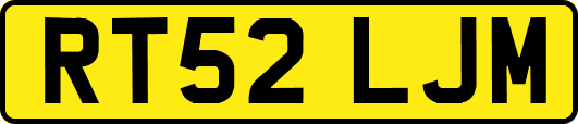 RT52LJM