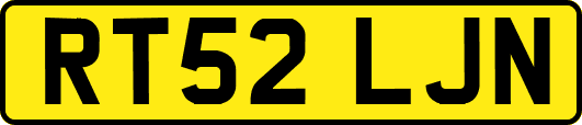 RT52LJN