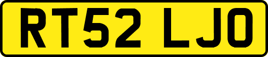 RT52LJO