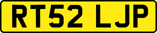 RT52LJP