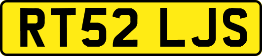 RT52LJS