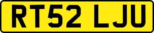 RT52LJU
