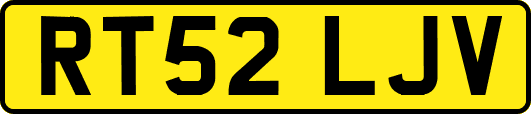 RT52LJV