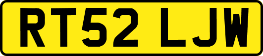 RT52LJW