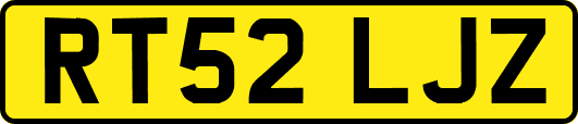 RT52LJZ