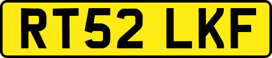 RT52LKF