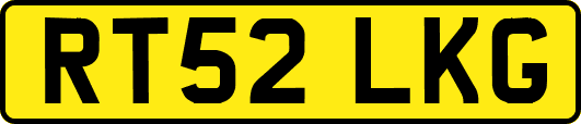 RT52LKG