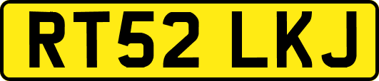 RT52LKJ