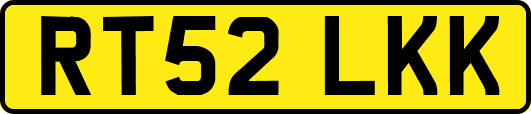 RT52LKK