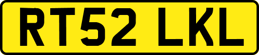 RT52LKL