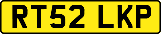 RT52LKP