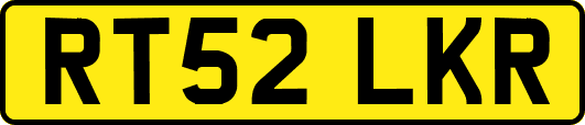 RT52LKR