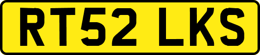 RT52LKS