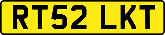 RT52LKT