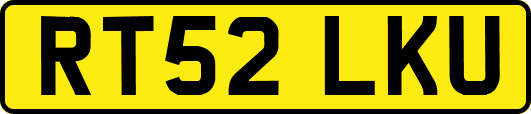 RT52LKU