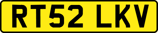 RT52LKV