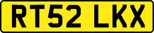 RT52LKX