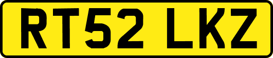 RT52LKZ
