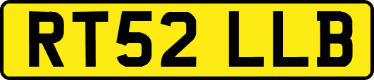 RT52LLB