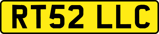 RT52LLC