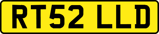RT52LLD