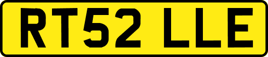 RT52LLE