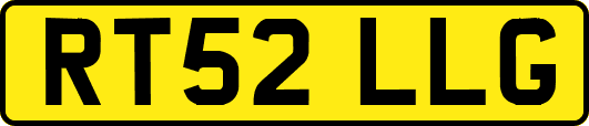 RT52LLG