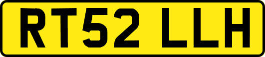 RT52LLH