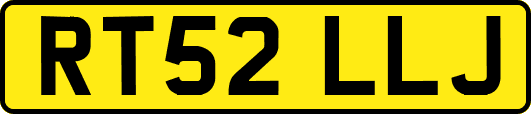 RT52LLJ