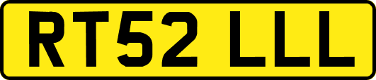 RT52LLL