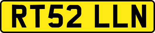 RT52LLN