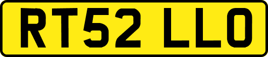 RT52LLO