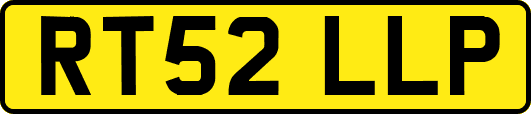 RT52LLP