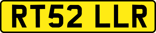 RT52LLR
