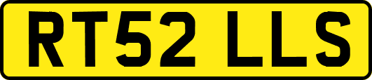 RT52LLS