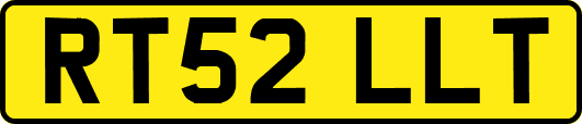 RT52LLT
