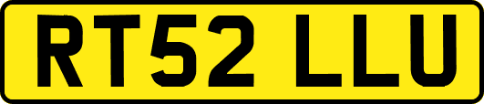 RT52LLU