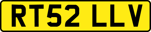 RT52LLV