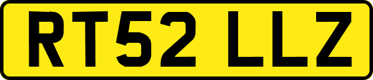 RT52LLZ